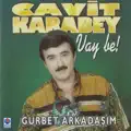 Vay Be