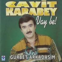 ZALIM FELEK