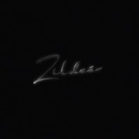 zildei - Single - Nurik Smit & Akha