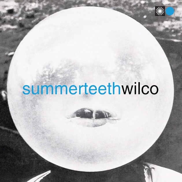 Wilco Essentials - Playlist - Apple Music