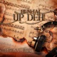 Up Deh Single