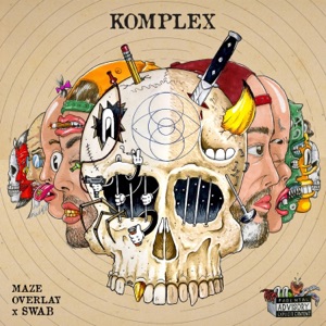 KOMPLEX