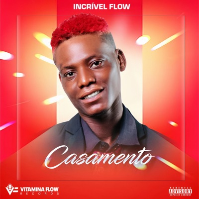Casamento (feat. Sebastian No Beat) - Single