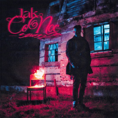 Jak Co Noc - Single