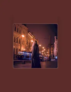 Listen to derealize, watch music videos, read bio, see tour dates & more!