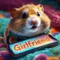 Girlfriend