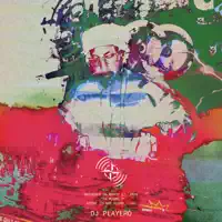 Ba Ba Bad — Kybba, Sean Paul, Ryan Castro & Busy Signal
