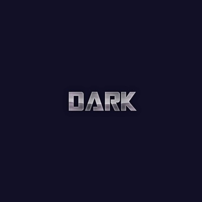 DARK (feat. Sergey Pindyurin) - Single