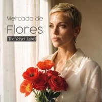Mercado De Flores - Single - The Velvet Label