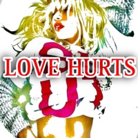 Love Hurts - Single - JJCOUS