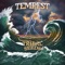 Tempest - Tribal Seeds lyrics