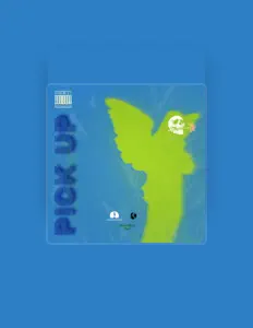 Ouve Big_T The Boy, vê vídeos de música, lê a biografia, vê as datas da digressão e muito mais!