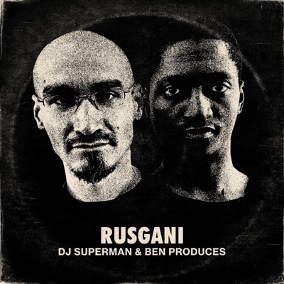 Rusgani 3 (feat. Ben Produces) - Single