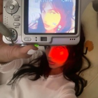 no sientes nada - Single - knavf & edxsvn