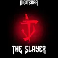 The Slayer