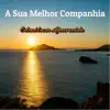 Edmilson Aparecido - A Sua Melhor Companhia