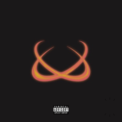 Ponta a Ponta - Single
