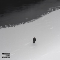 QI. RAP - Single - Médine