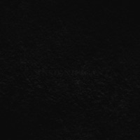insignificant - EP - RENSA