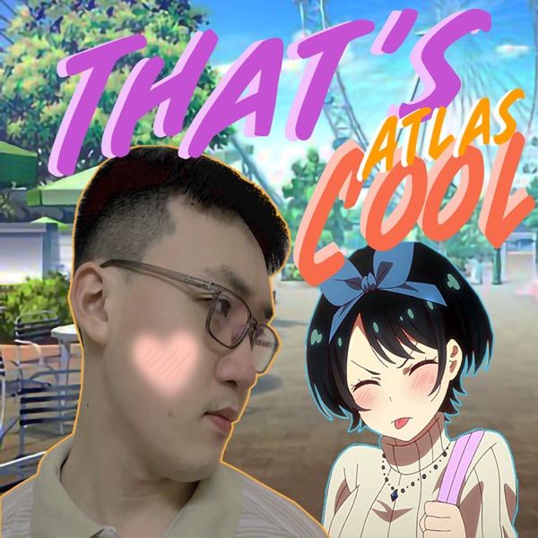 That's Cool - Single