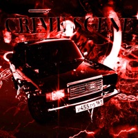 Crime Scene - Single - acidmusiq