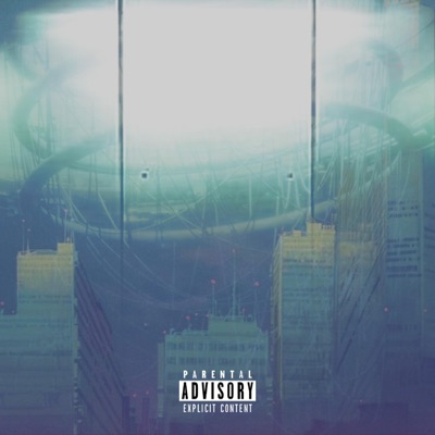 Forgive or Forget - Single