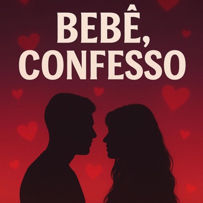 Bebê Confesso - Single