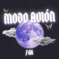 Modo Avión - Single - J Gil