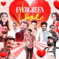 G.V. Prakash Kumar & Snehan - Yathe Yathe
