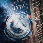 U.N.I.T.Y (feat. CAP THA WISEGUY, Midnight Grahmmer & Antonia Marquee) [Understanding Naturally Ignites Through You] - Single