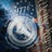 U.N.I.T.Y (feat. CAP THA WISEGUY, Midnight Grahmmer & Antonia Marquee) [Understanding Naturally Ignites Through You]