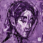 My Love - Single