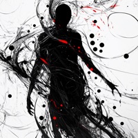 melodia para vibe - Single - MXRDERDEAD