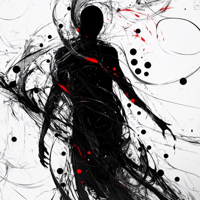 melodia para vibe - Single