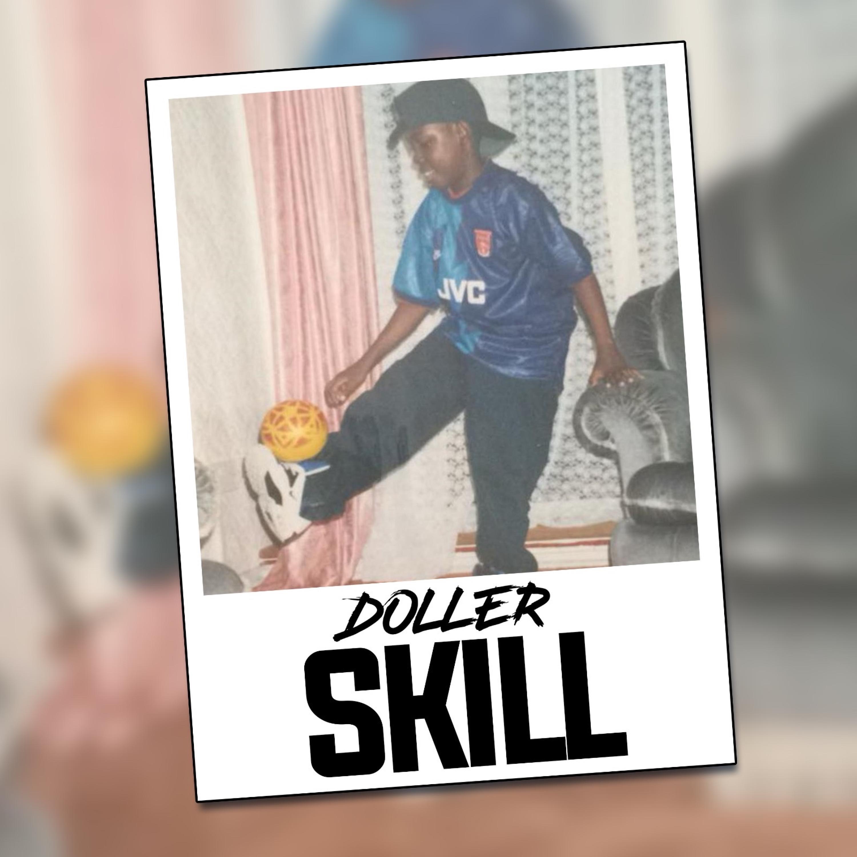SKILL - Single