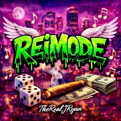 REIMODE - Single