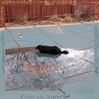 The Scrimblest Grimb - Sea Beagle