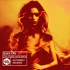BABY FIRE cover art