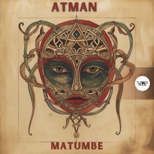 Matumbe - Single