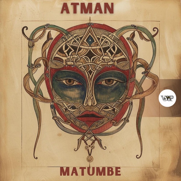 Matumbe - Single