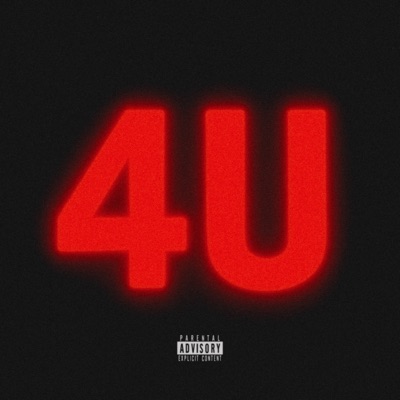 4U - EP