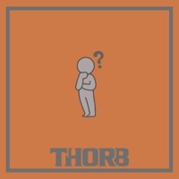 Whatchu Need - Single - Thorb & Captain JHAQ