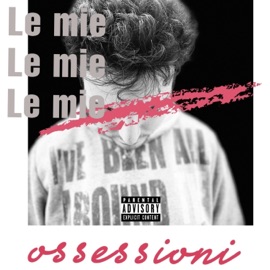 La Gente è Maleducata ! (Special Version) Tgaa