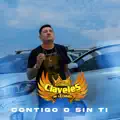 Contigo o Sin Ti