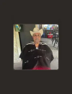 Listen to Jose Lopez, watch music videos, read bio, see tour dates & more!