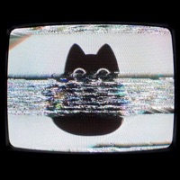 out of breath (feat. union*) - Single - reflextionz