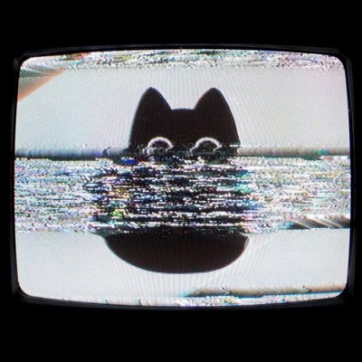 out of breath (feat. union*) - Single