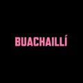 BUACHAILLÍ