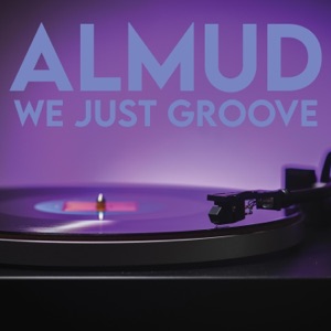 We just groove - Single