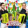 Irmãos Cardoso - Vou-Te Pedir em Casamento